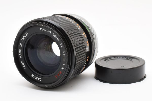 2025年最新】Yahoo!オークション -fd 35mm f2の中古品・新品・未 2025年最新】Yahoo!オークション -fd 35mm f2の中古品・新品・未
