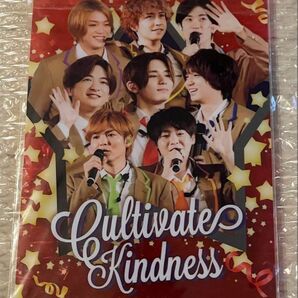 Hey! Say! JUMP 下敷き 新品未使用