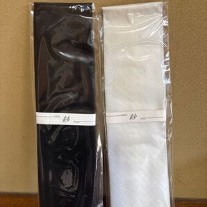 冠婚葬祭よう ネクタイ