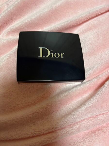 ディオール Dior 5 Couleurs Couture 879 アイシャドウ コスメ