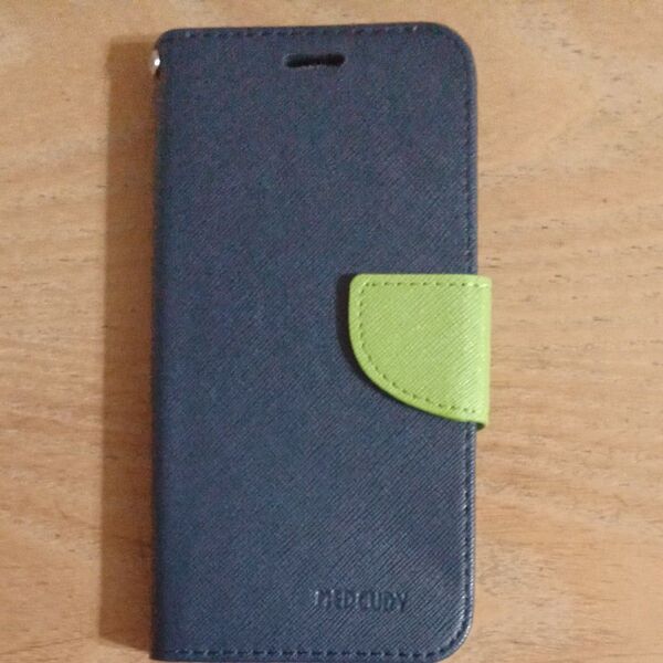 クーポン!iPhone13、手帳型ケース