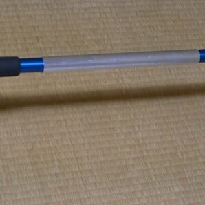 Withgear プッシュアップバー