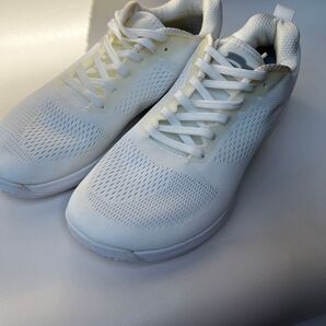 新品 strike-MVMNT HAZE TRAINER トレーニングシューズ メンズ