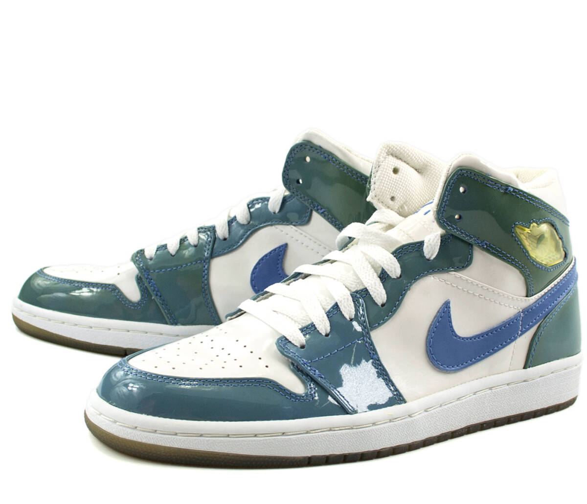 Yahoo!オークション -「air jordan 1 ノースカロライナ Yahoo!オークション -「air jordan 1 ノースカロライナ