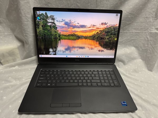 2025年最新】Yahoo!オークション -dell 7760の中古品・新品・未 2025年最新】Yahoo!オークション -dell 7760の中古品・新品・未