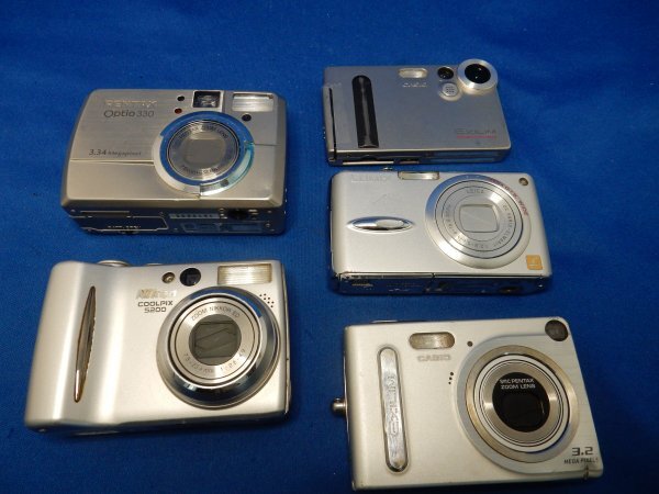 Yahoo!オークション -「ex-m1」(コンパクトデジタルカメラ Yahoo!オークション -「ex-m1」(コンパクトデジタルカメラ