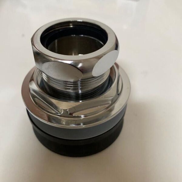 リクシル大便器用スパッド 32用スパッド