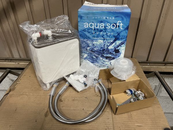 Yahoo!オークション -「シャワー用軟水器」の落札相場・落札価格 Yahoo!オークション -「シャワー用軟水器」の落札相場・落札価格