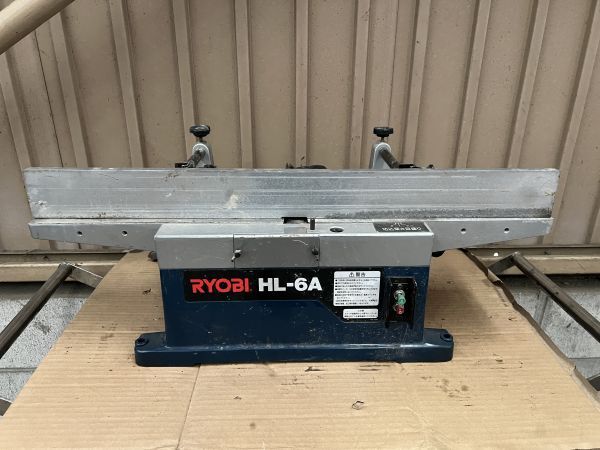 2025年最新】Yahoo!オークション -手押し カンナ(工具、DIY用品 2025年最新】Yahoo!オークション -手押し カンナ(工具、DIY用品