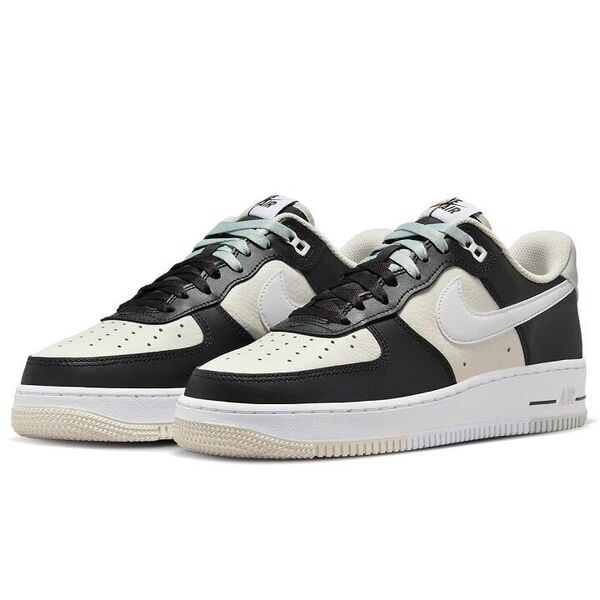 NIKE ナイキ エア フォース 1 ‘07 LV8 AIR FORCE 1 スニーカー サイズ28.0㎝◇新品未使用タグ付正規品