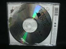 ●送料無料●中古CD● DESTINY'S CHILD / LOSE MY BREATH / デスティニーズ・チャイルド_画像2