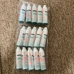 ConCool 薬用マウスウォッシュ コンクールF 7ml 試供品 15本