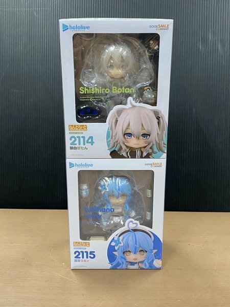 2025年最新】Yahoo!オークション -雪花ラミィ ねんどろいどの 2025年最新】Yahoo!オークション -雪花ラミィ ねんどろいどの
