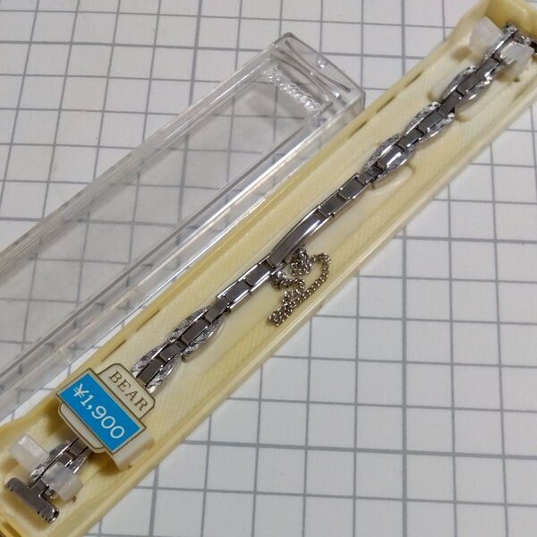 腕時計ベルト ラグ幅 11mm