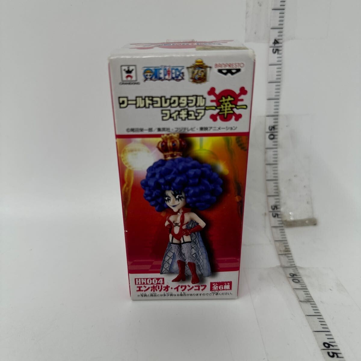 2025年最新】Yahoo!オークション -イワンコフ フィギュアの中古