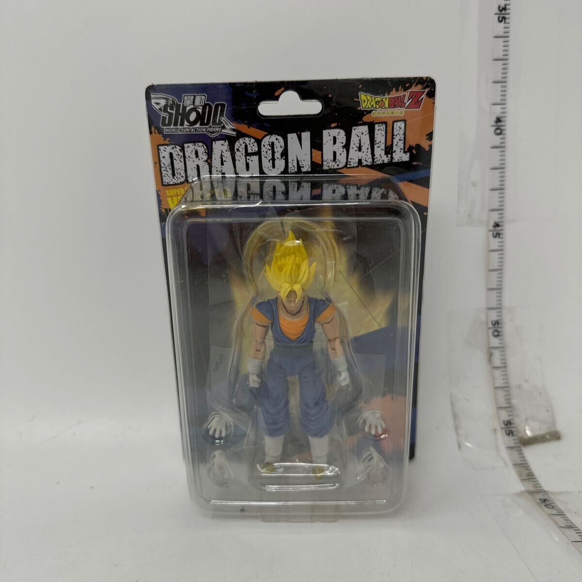 Yahoo!オークション -「掌動 ドラゴンボール」の落札相場・落札価格 Yahoo!オークション -「掌動 ドラゴンボール」の落札相場・落札価格