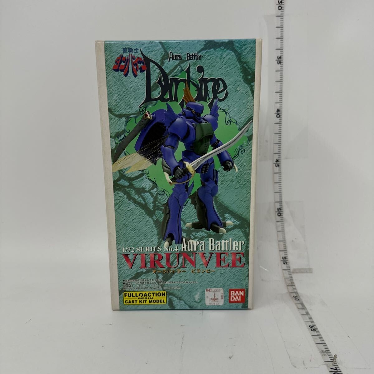 2025年最新】Yahoo!オークション -b-club キットの中古品・新品 2025年最新】Yahoo!オークション -b-club キットの中古品・新品