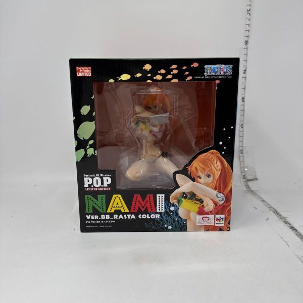 2025年最新】Yahoo!オークション -limited edition ナミ ver.bb 2025年最新】Yahoo!オークション -limited edition ナミ ver.bb