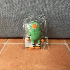 1【米津玄師 ガチャ ガチャガチャ】