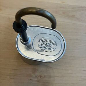 GSI ジーエスアイ ミニ エスプレッソ メーカー アルミ 1杯用 コーヒー