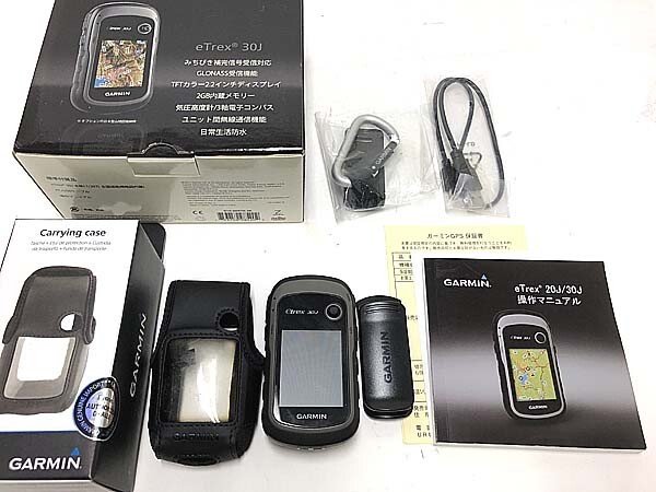 2025年最新】Yahoo!オークション -gps 登山の中古品・新品・未 2025年最新】Yahoo!オークション -gps 登山の中古品・新品・未