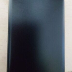 Smart battery pack SK-01 3.7V 6000mAh 22.2Wh 加熱ソックス用 本体のみ 中古動作品