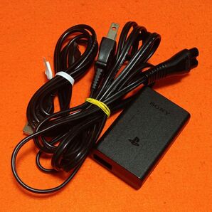 PCHZAC1 ヴィータ ケーブル ケーブル PCH-2000