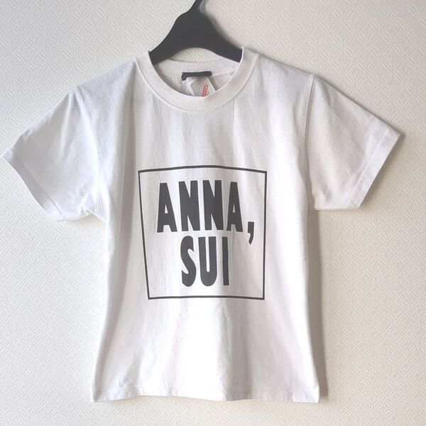 Tシャツ アナスイ