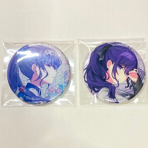 プロセカ まふゆ