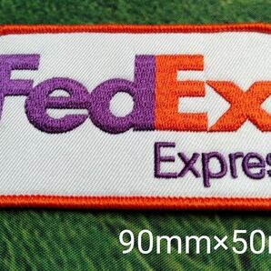 【◆限定価格】MASTERS オーガスタ FedEx St.Jude CHAMPIONSHIP アイロンワッペン【数量限】