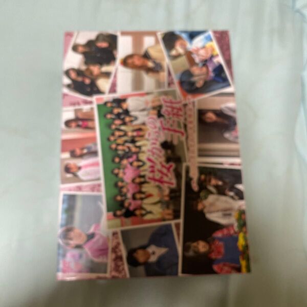 桜からの手紙〜AKB48それぞれの卒業物語〜豪華版 DVD-BOX (初回限定版) AKB48上川隆也