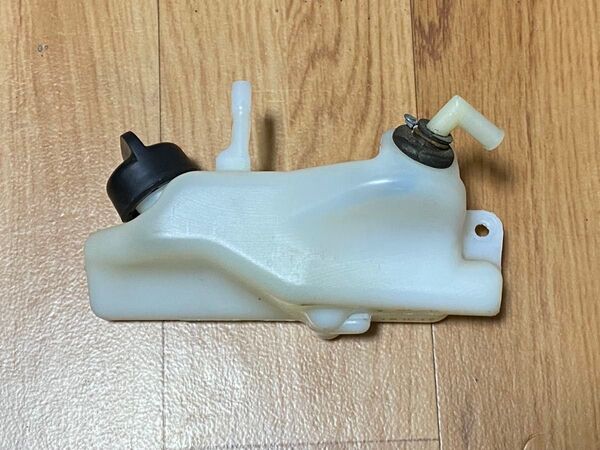 ホンダ クレアスクーピー FI車 AF55 リザーブタンク リザーバータンク