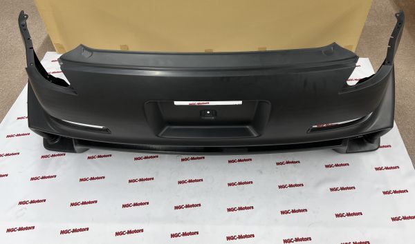 2025年最新】Yahoo!オークション -z33 ニスモ (スポイラー 2025年最新】Yahoo!オークション -z33 ニスモ (スポイラー