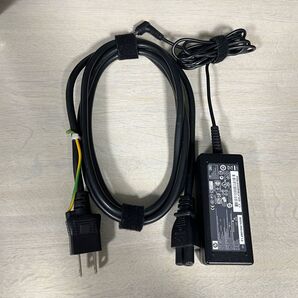HP ACアダプター HP-A0301-R3