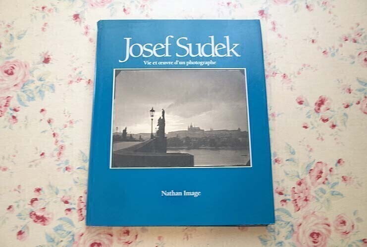 2025年最新】Yahoo!オークション -josef sudek(写真集)の中古品 2025年最新】Yahoo!オークション -josef sudek(写真集)の中古品