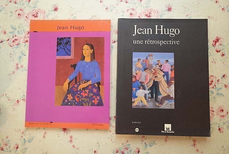希少/まとめ】モーパッサン 古書 3冊セット 洋書/フランス語