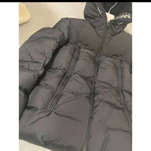 MONCLER モンクラー