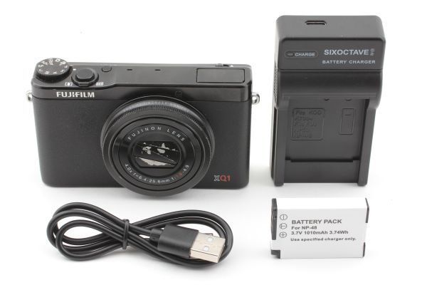 2025年最新】Yahoo!オークション -fujifilm xq1 バッテリーの 2025年最新】Yahoo!オークション -fujifilm xq1 バッテリーの