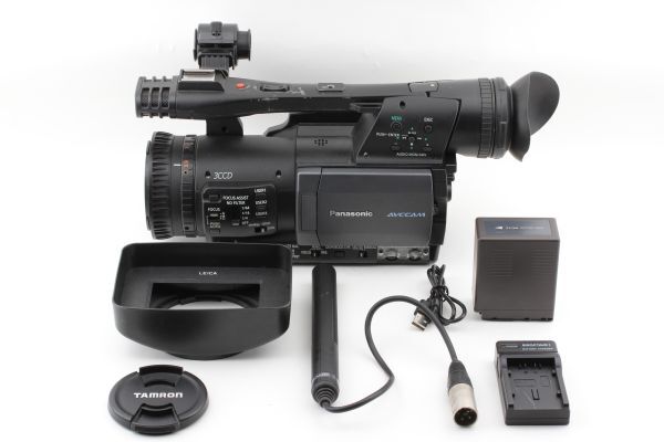 Yahoo!オークション -「バッテリー パナソニック 充電器」(プロ Yahoo!オークション -「バッテリー パナソニック 充電器」(プロ