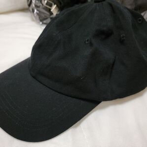 14+ イチヨンプラス キャップ