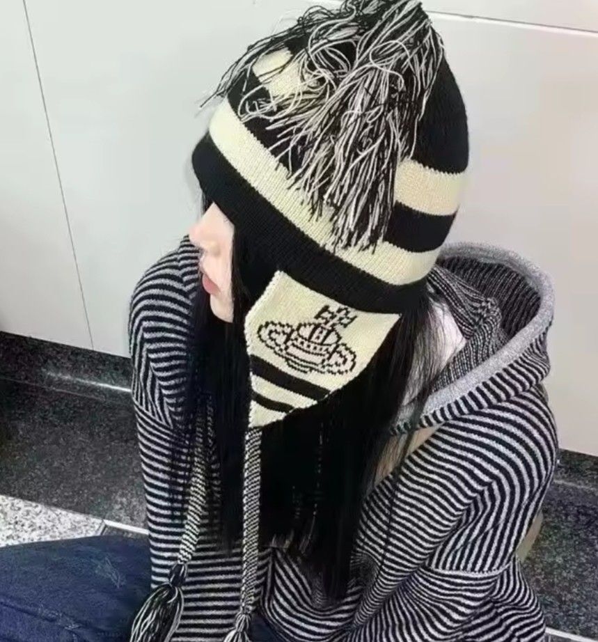 Vivienne Westwood ニットの新品・未使用品・中古品|Yahoo Vivienne Westwood ニットの新品・未使用品・中古品|Yahoo
