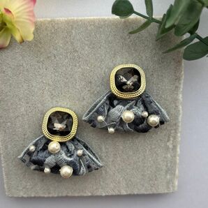 ビーズアクセサリー まとめ買い