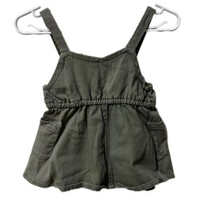 petit main ワンピース