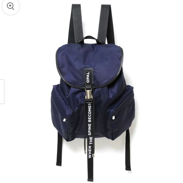 米津玄師 グッズ リュック