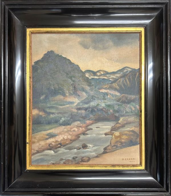 Yahoo!オークション -「.k.」(絵画) (美術品)の落札相場・落札価格 Yahoo!オークション -「.k.」(絵画) (美術品)の落札相場・落札価格