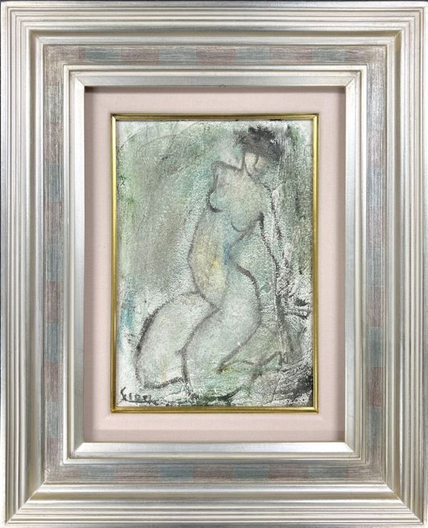 Yahoo!オークション -「k-」(油彩) (絵画)の落札相場・落札価格 Yahoo!オークション -「k-」(油彩) (絵画)の落札相場・落札価格