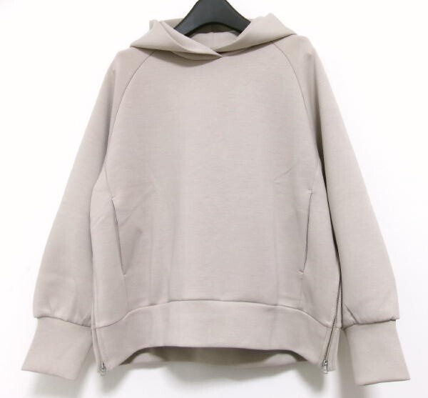Yahoo!オークション - ym2********さんの出品リスト Yahoo!オークション - ym2********さんの出品リスト
