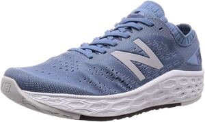 newbalanceニューバランス ランニングシューズ フレッシュフォームボンゴ グレー 28cm 新品