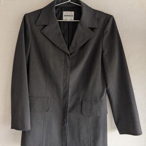 ディーグレース DGRACE ジャケット グレー 36号