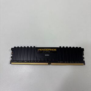 DDR4-3200 32GB 1枚 メモリ ♯1430